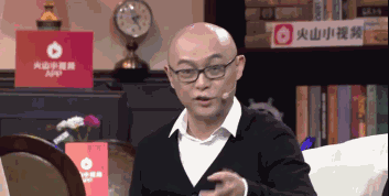 新世纪狂欢视频