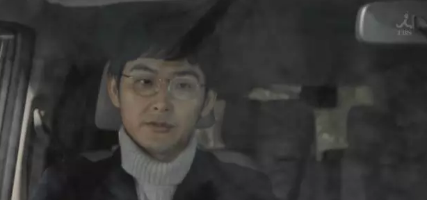 国产精品无码区电影在线观看海报