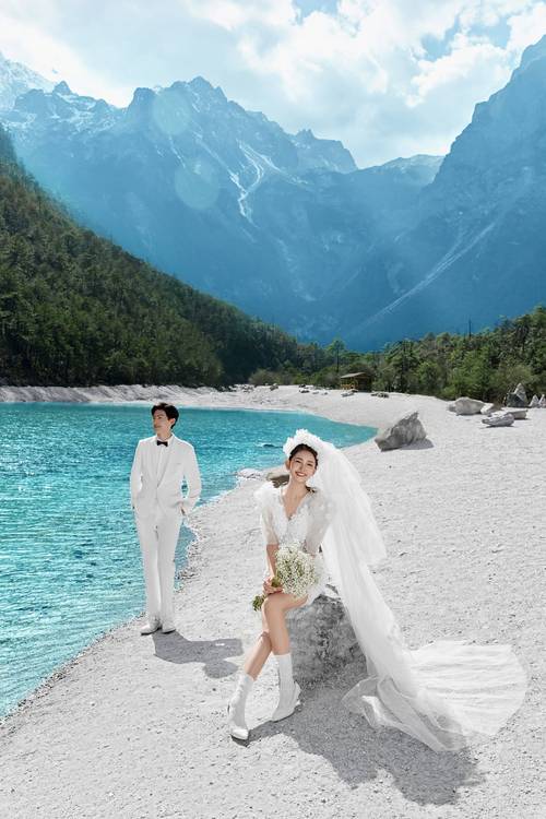 欧美激情国产精品视频一区海报