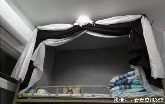 精品视频久久国产成人