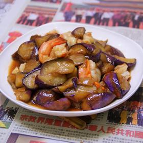 国产精品天干天干在线播放 精品这个案例充分证明