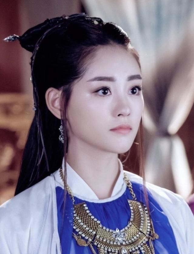 爱丫爱丫影院在线观看 爱丫爱丫电脑上看就更方便了海报