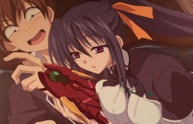 寸 止 挑 战 第 +十 六 期海报