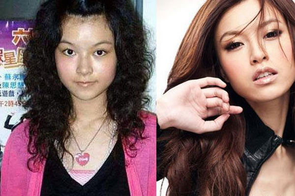 湖南中科超算大数据有限公司 招标海报