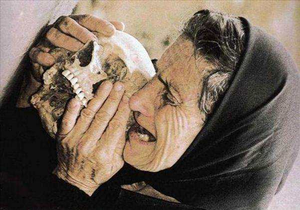 3d同人国产海报