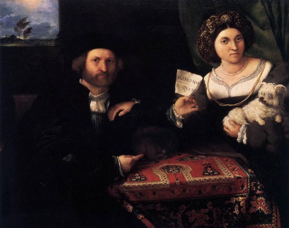 海角社区免费观看