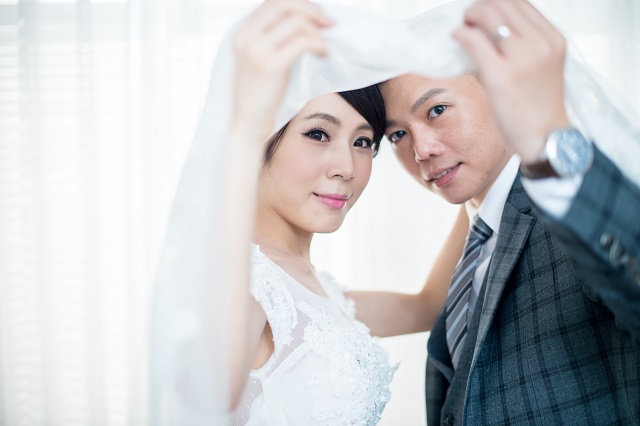 精品欧洲AV无码一区二区三区 题材多元的精品作品产出地