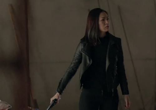 51暗网 暗网学者或商务人士