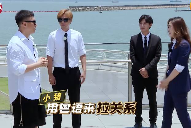 51暗网 暗网学者或商务人士