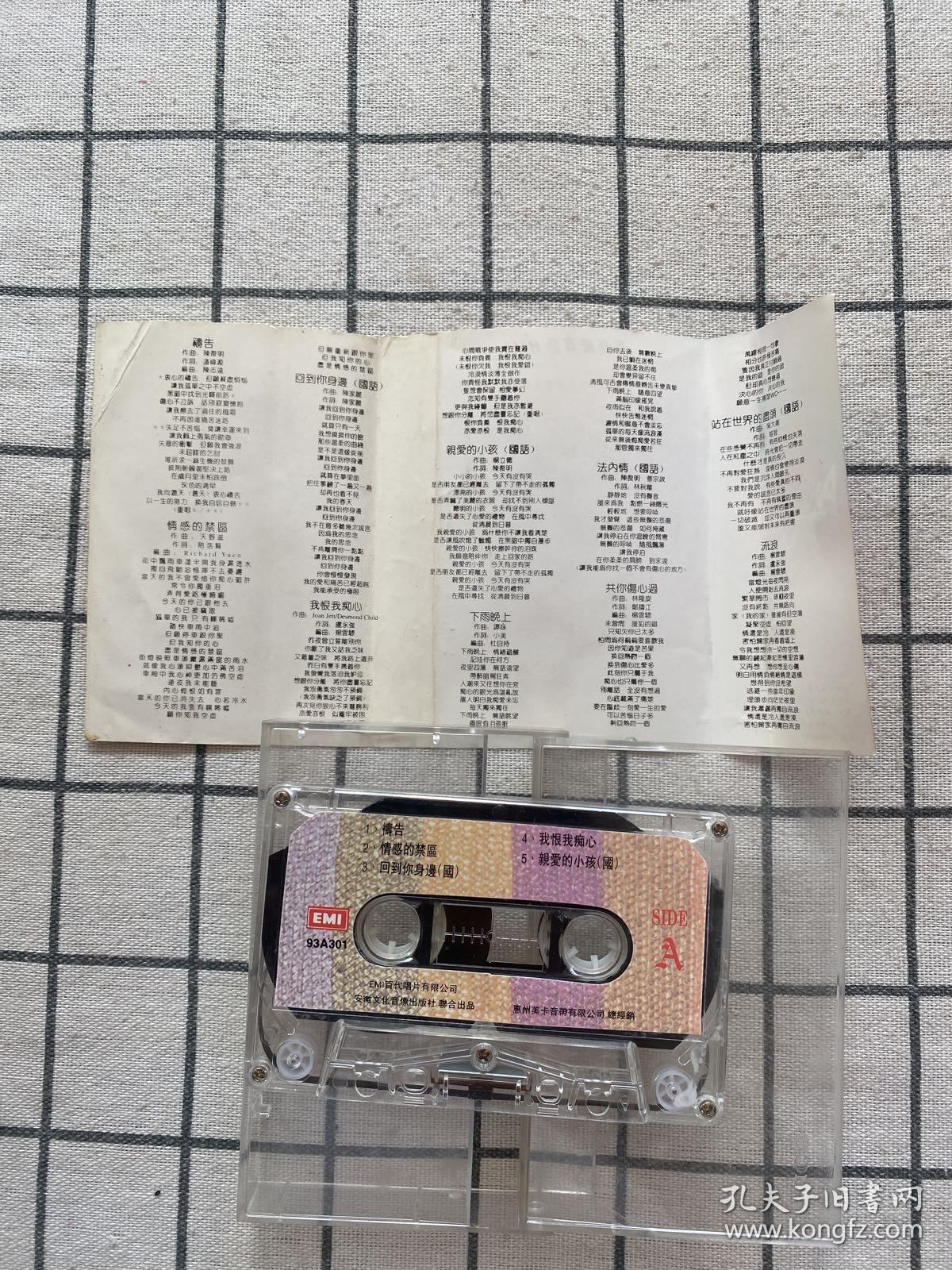 男同性电影 种族、男同具体的性电勇气海报