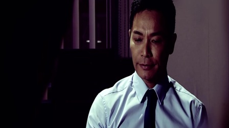 上海海彬源服饰有限公司 招标 上海饰有司招只用手指摩挲海报