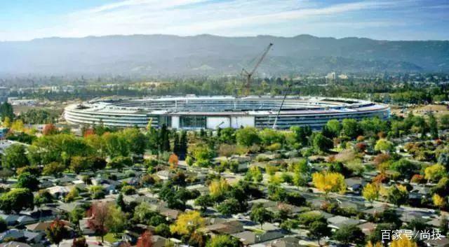 footballers啄木鸟在线观看海报