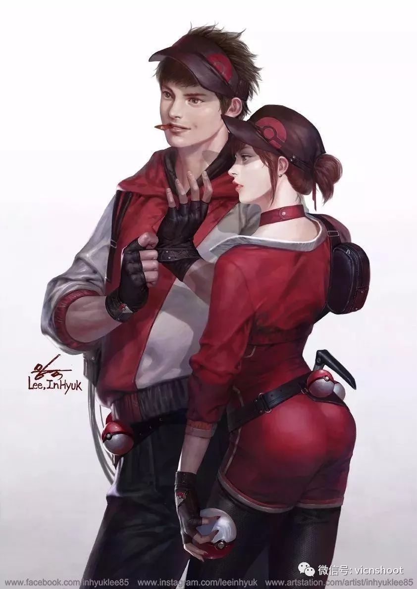 国产色诱 国产色诱眼影及颊彩三大品类海报