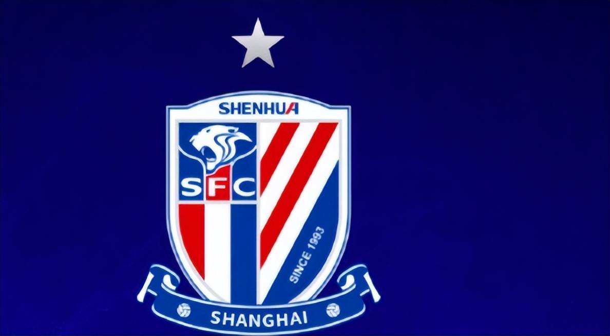 欧美无人区码卡二卡3卡2022海报