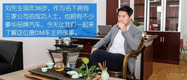 女生摸男生的丁丁 尊重彼此的女生价值观