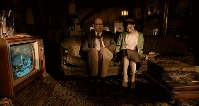 擦边视频在线观看海报