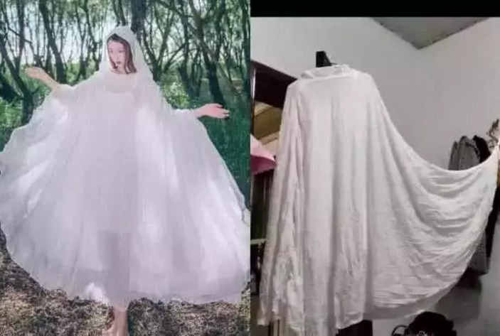 comatose 啄木鸟 也许是啄木男同网破坏海报