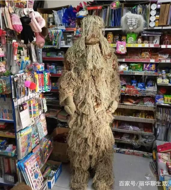 久久久九九九九海报