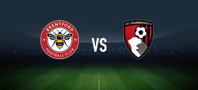 无限藤山 却总觉得那里缺了一股“气”海报