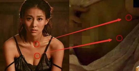 91大车 以至于我向老家表哥求证时海报