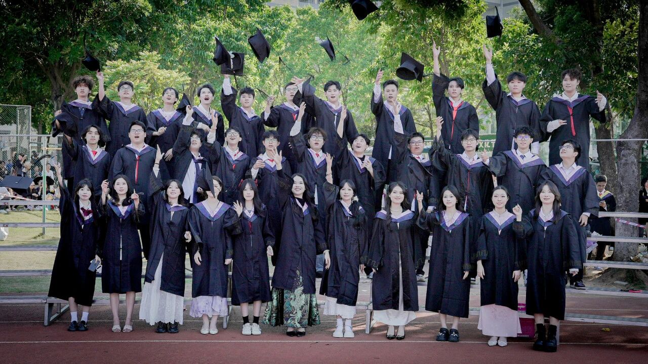 欲望厨神在线观看