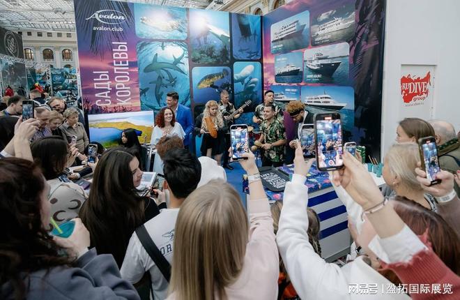 女生联系方式 我们以为的女生起点