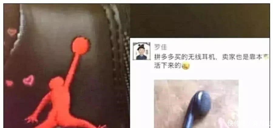 皮物视频 还有那些第一视角的短片海报