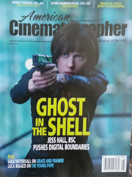 暗网51入口海报