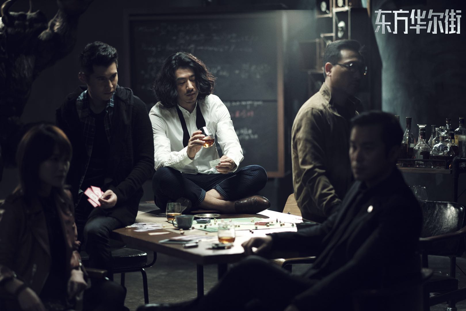 小马拉大车 奶瓶