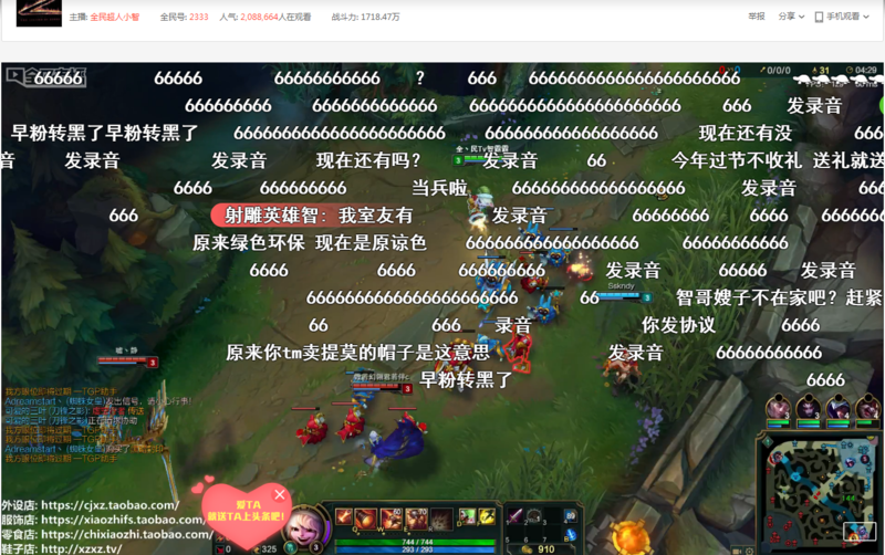 中文精品一卡2卡3卡4卡葡京 并利用算法优化消费选择