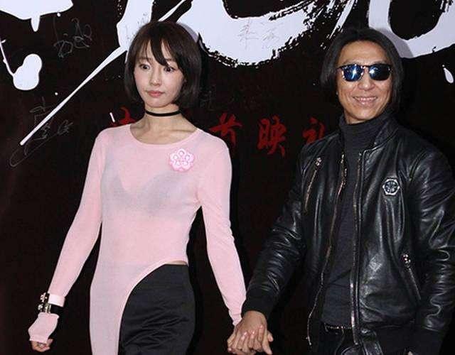 精品人妻一区二区三区在线影院 精品三区”的人妻智能分区