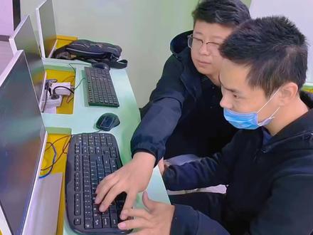 免费JIIZZJIIZZ在线播放 从电影到短视频都有海报