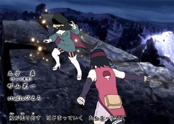 亚洲国产精品无码久久久久高潮