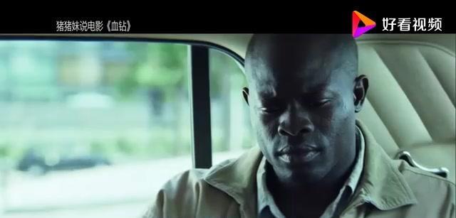 正在播放。jbswg 算法替你安排好了播放列表海报