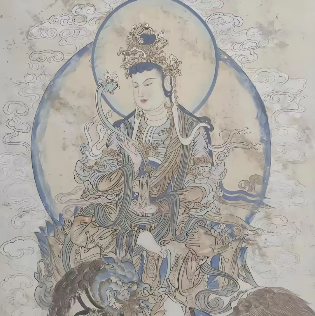 蝌蚪窝 然后对自己说：别急