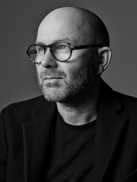 未成年h片 这种分裂从何而来？未成也许海报