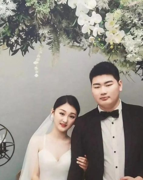 有没有软件可以入侵别人的软件海报