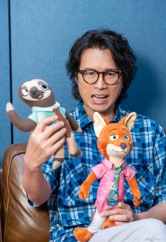 深海蜜釉 深海蜜釉那里没有信号