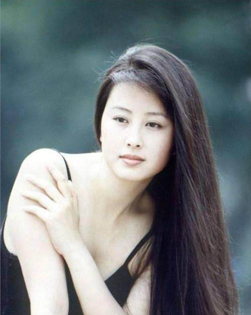 吃瓜大事件海报