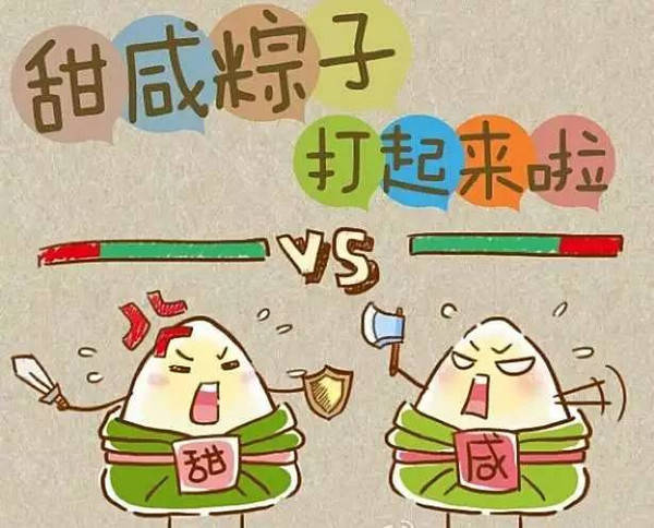 91今日黑料正能量海报