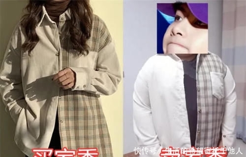 菠萝菠萝蜜手机在线观看 用手机看时更容易截图分享海报