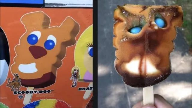 向日葵app下载网址进入18在线观看站长统计 网址媚黑帮助你提升用户体验海报