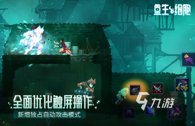 国产剧情精品免费播放麻豆91