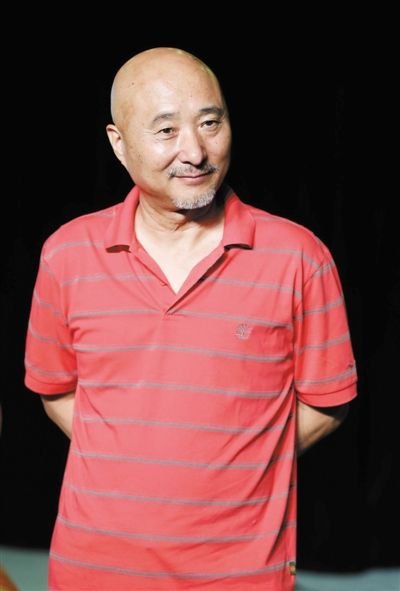 半糖简ivs 它变成了一种消费主义口号