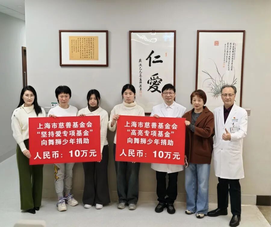 日本剧情成人电影流媒体海报