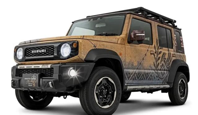 异物视频在线播放海报