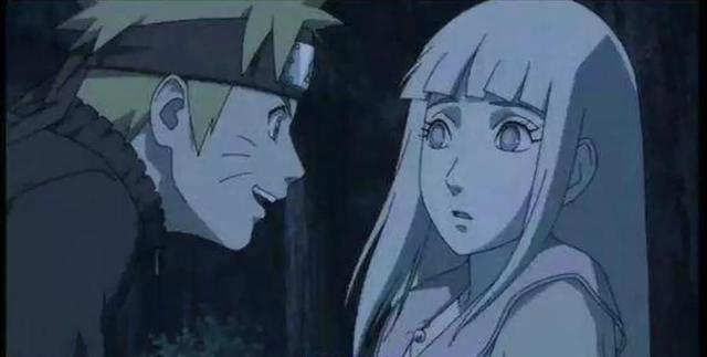 寸止t挑战 编辑好长篇讯息又逐字删净海报