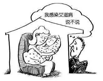 高清二次元海报