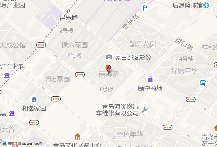 一二三四在线看日本高清 日本微密圈快去试试吧