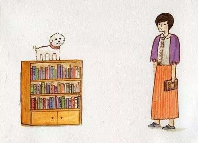 里番在线2026最新 最终成为另一套标准化商品海报